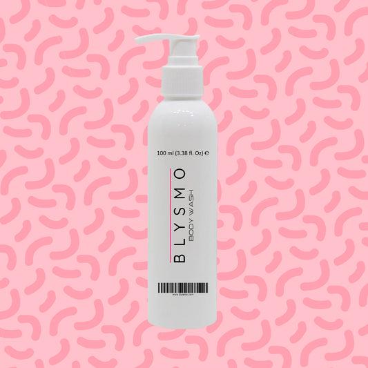 Brightening Body Wash 100 Ml in Pakistan