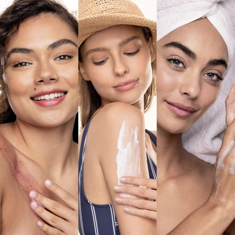 Body Care