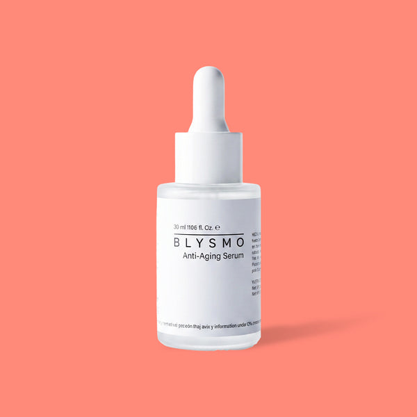 Blysmo Anti Aging Serum 30 Ml