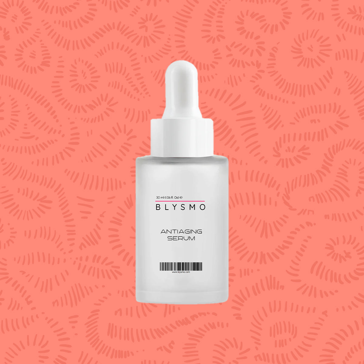 Blysmo Anti Aging Serum 30 Ml in Pakistan