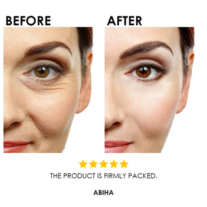Blysmo Anti Aging Serum 30 Ml in Pakistan
