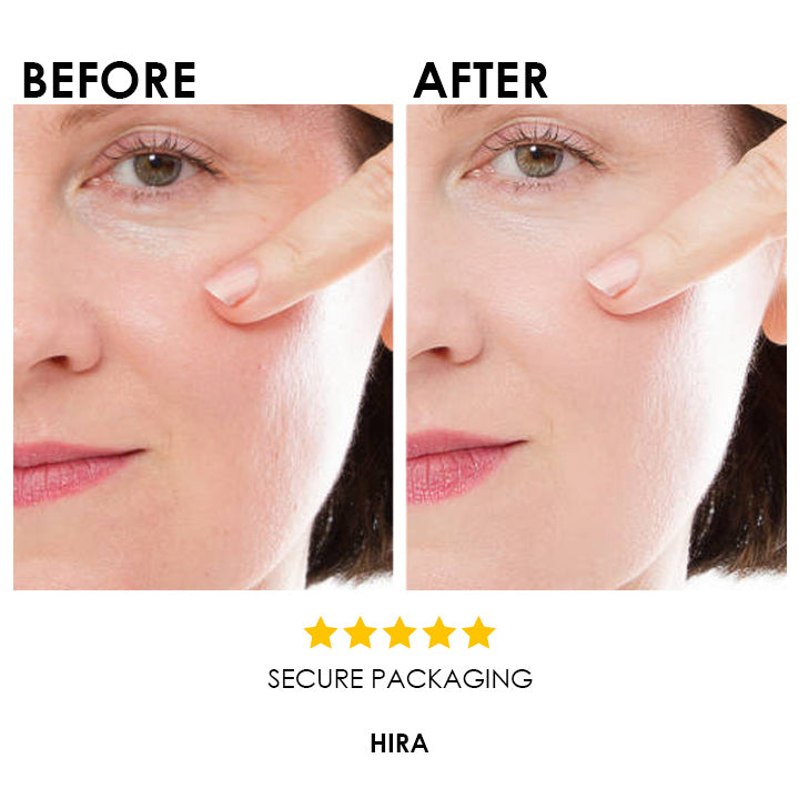 Blysmo Bb Night Cream 30ml in Pakistan