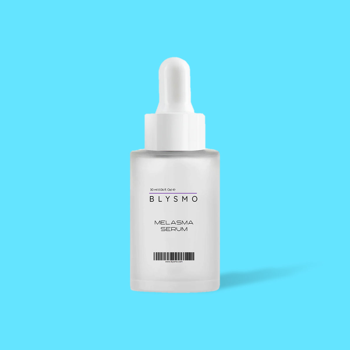 Blysmo Melasma Serum 30 Ml in Pakistan