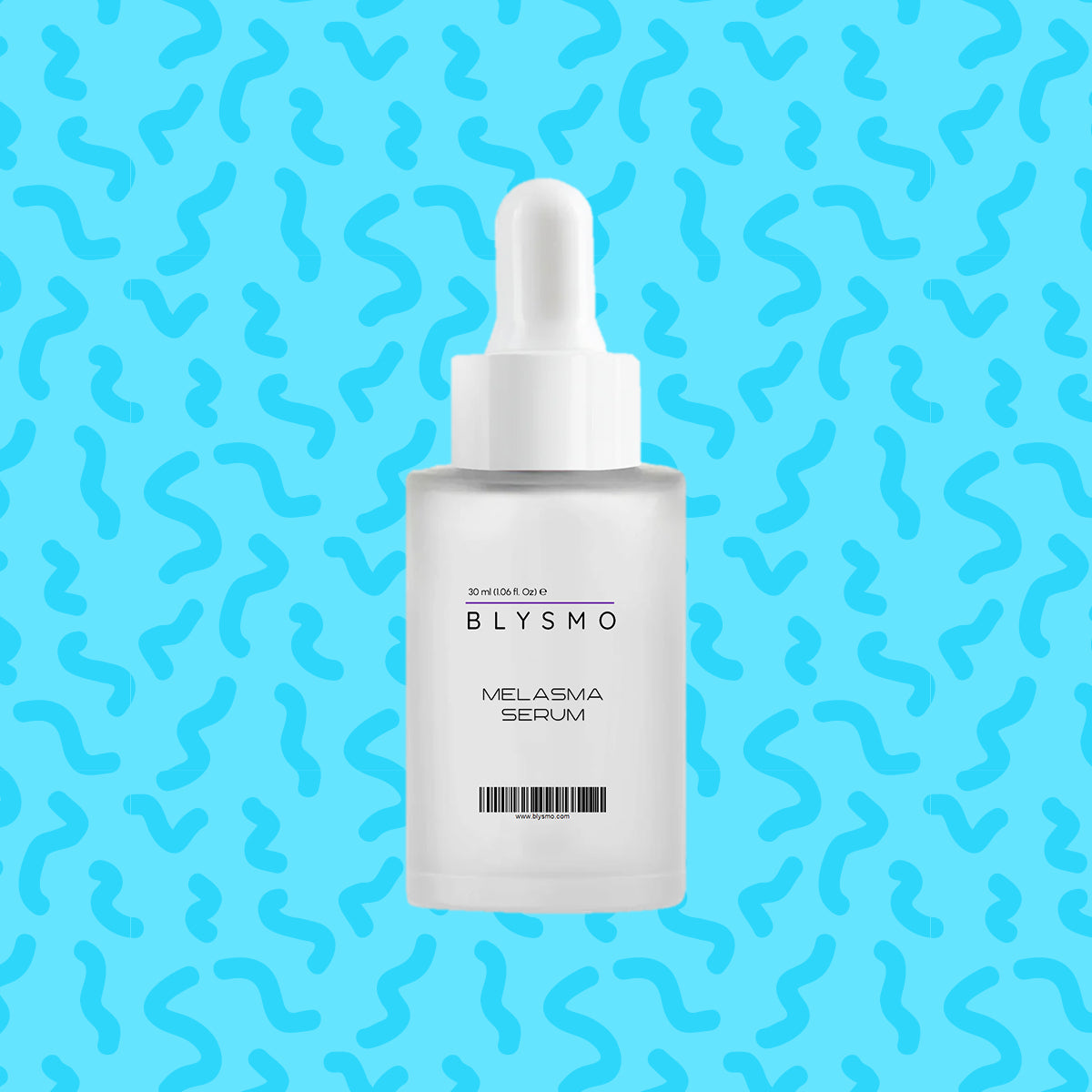 Blysmo Melasma Serum 30 Ml in Pakistan