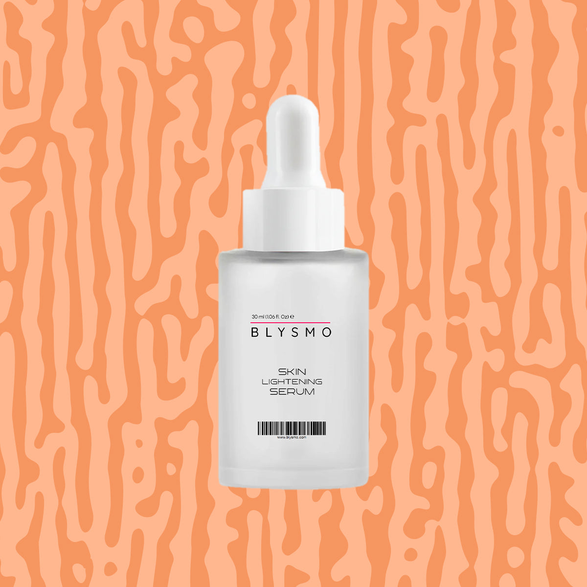 Blysmo Skin Lightening Serum 30 Ml in Pakistan