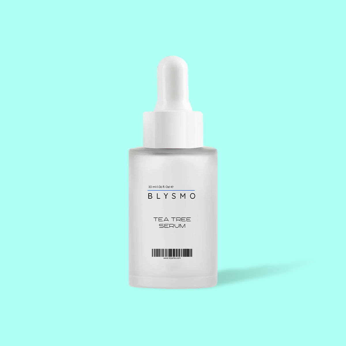 Blysmo Tea Tree Serum 30 Ml in Pakistan