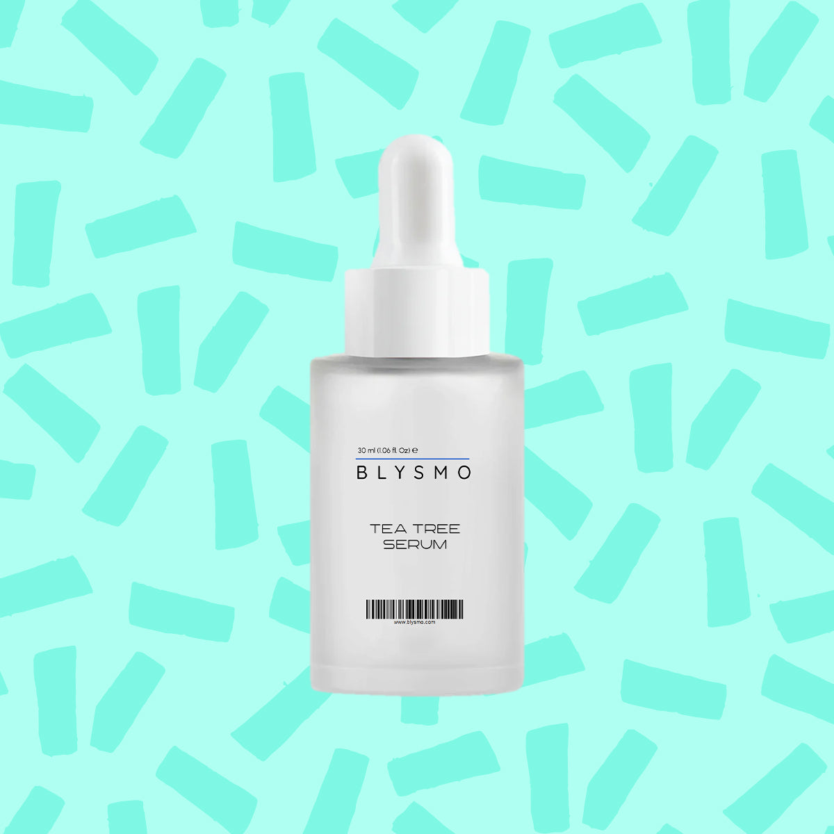 Blysmo Tea Tree Serum 30 Ml in Pakistan