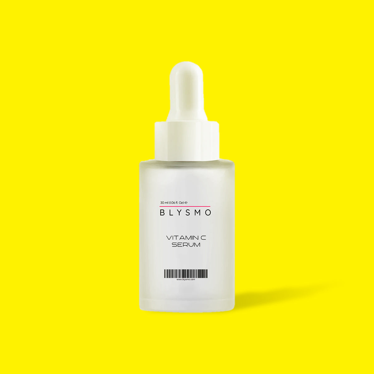 Blysmo Vitamin C Serum 30ml in Pakistan