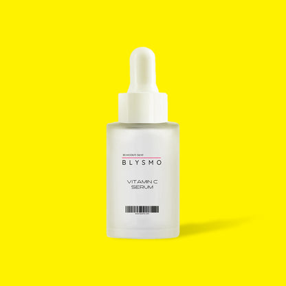 Blysmo Vitamin C Serum 30ml in Pakistan