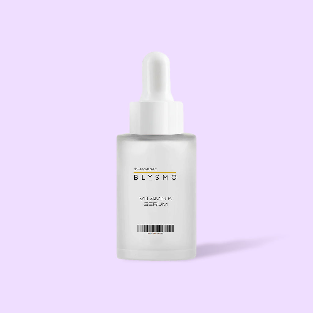 Blysmo Vitamin K Serum 30 Ml in Pakistan
