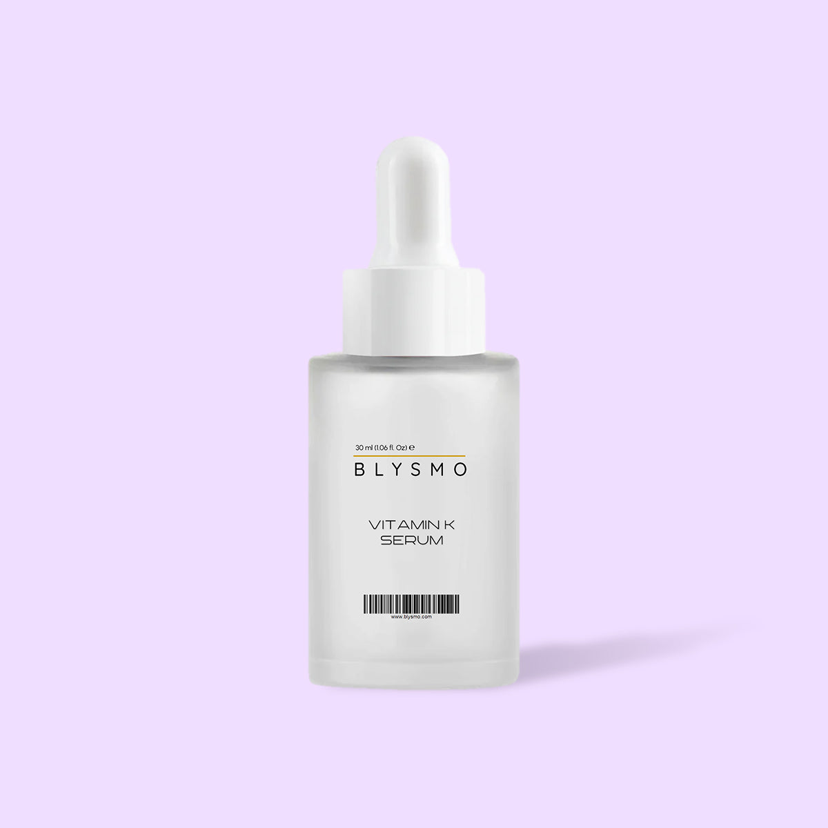Blysmo Vitamin K Serum 30 Ml in Pakistan