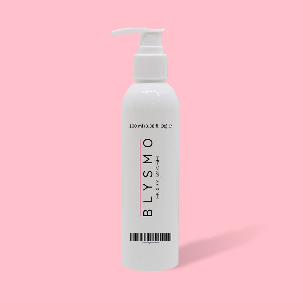 Brightening Body Wash 100 Ml in Pakistan