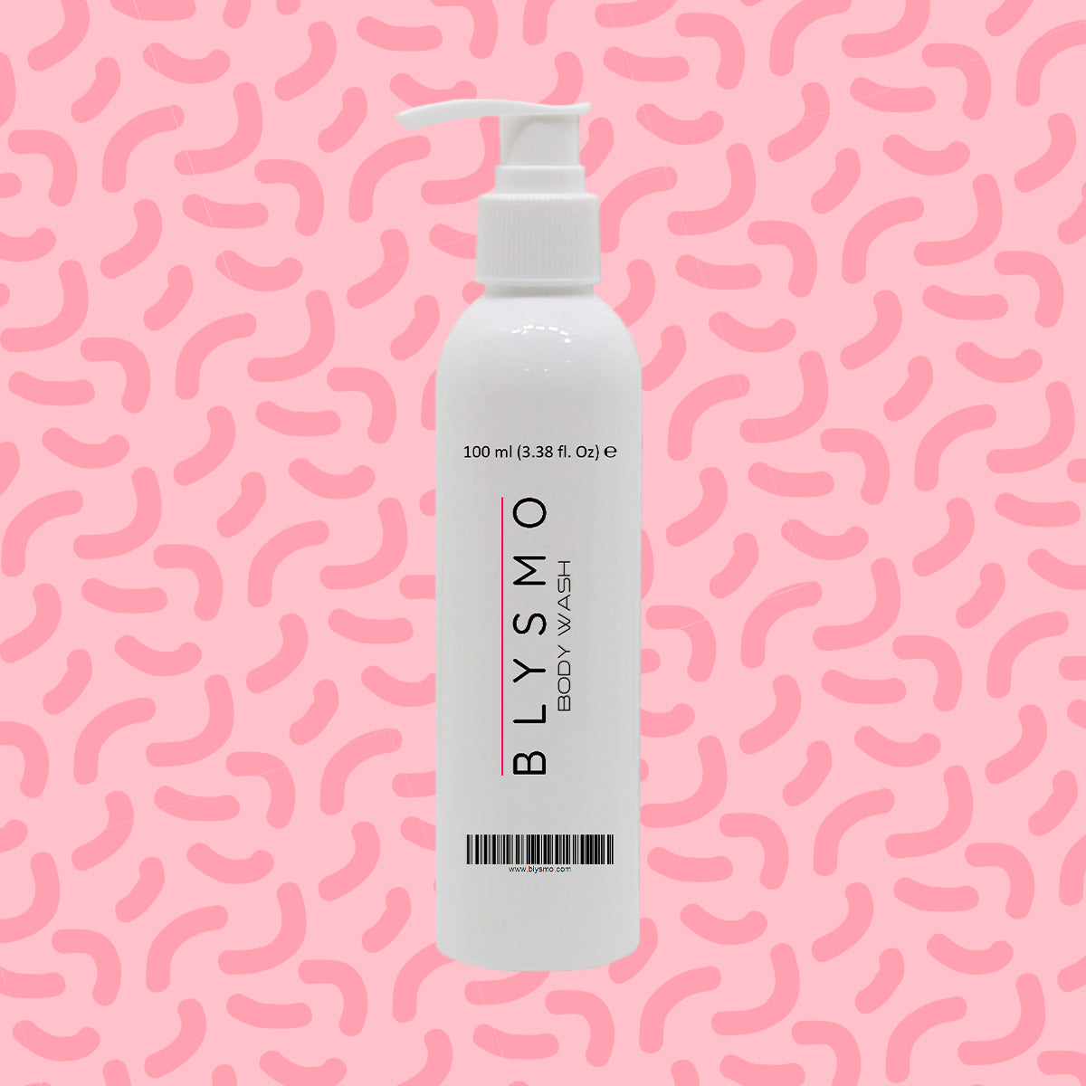 Brightening Body Wash 100 Ml in Pakistan