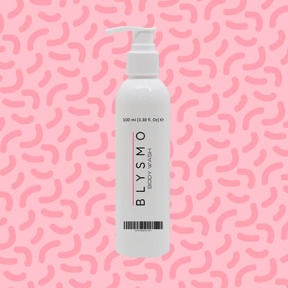 Brightening Body Wash 100 Ml in Pakistan