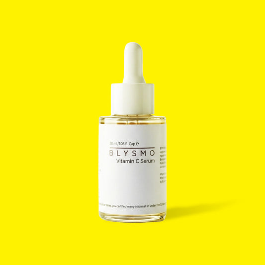 Blysmo Vitamin C Serum 30 Ml