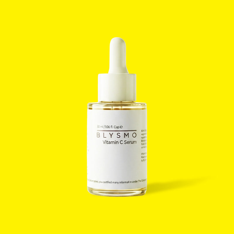 Blysmo Vitamin C Serum 30 Ml