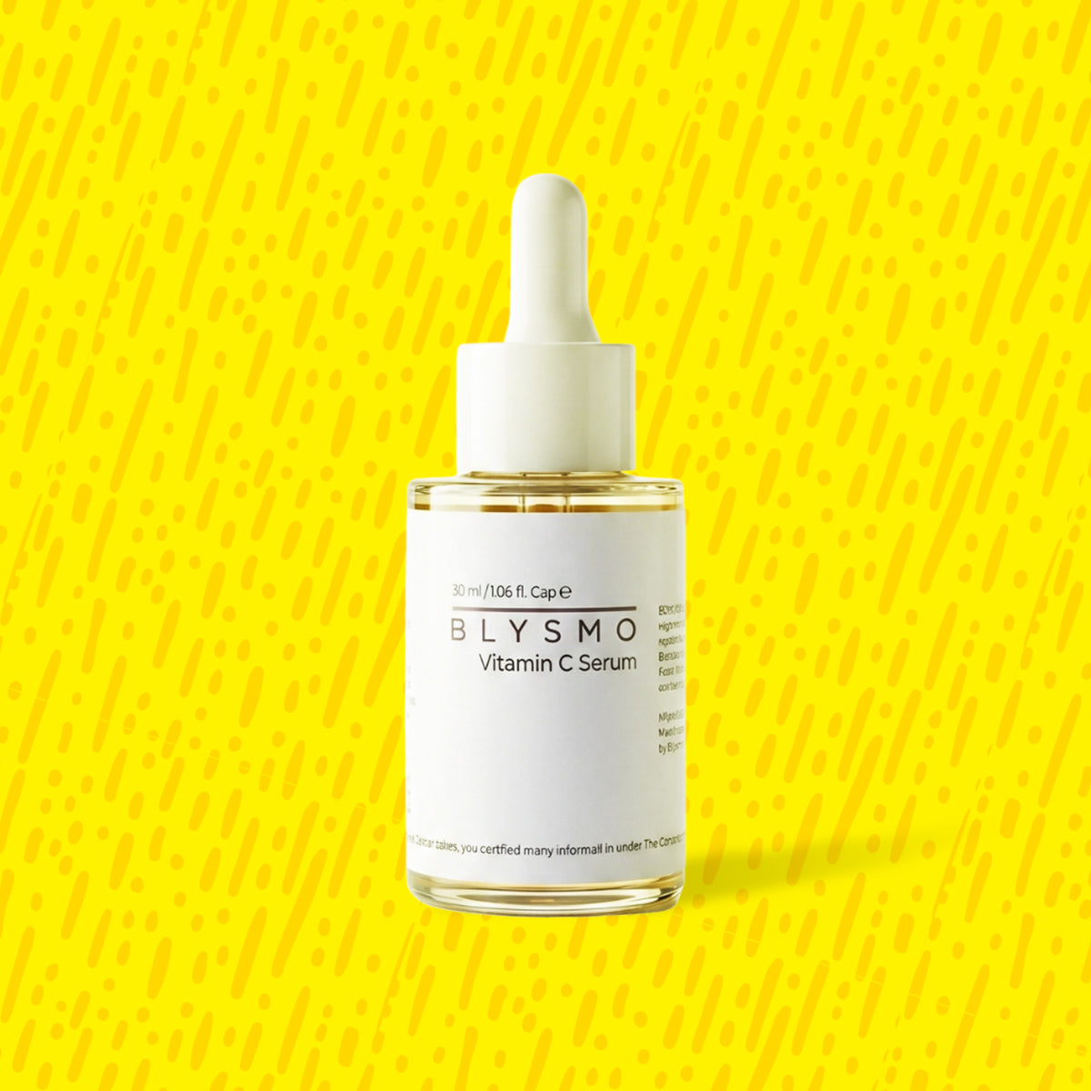 Blysmo Vitamin C Serum 30 Ml