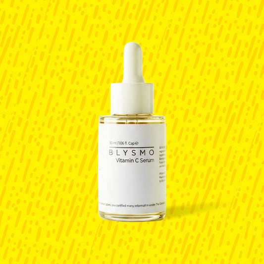 Blysmo Vitamin C Serum 30 Ml