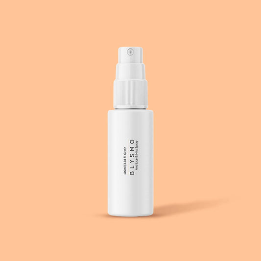 Blysmo Anti Lice Spray