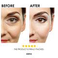 ANTI AGING SERUM