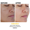 SKIN LIGHTENING SERUM