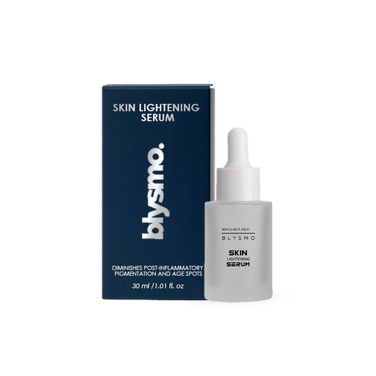 SKIN LIGHTENING SERUM