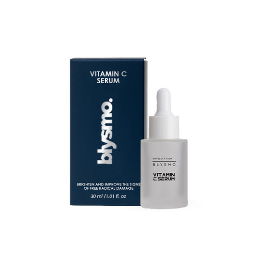 VITAMIN C SERUM