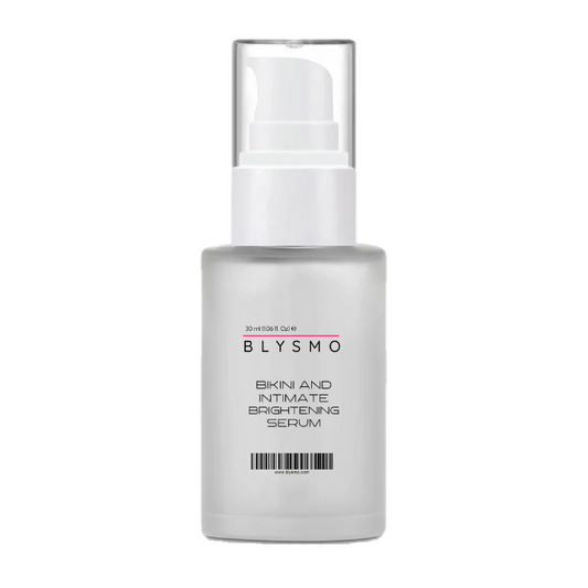 Bikini & Intimate Brighting Serum 30 Ml