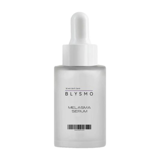 Melasma Serum 30 Ml
