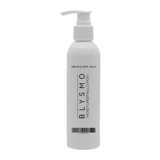 Moisturizing Lotion 100 Ml