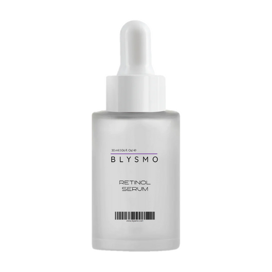 Retinol Serum 30 Ml