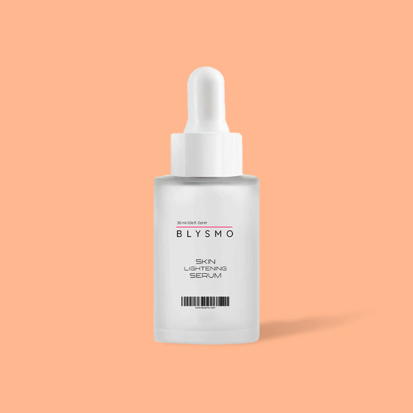 Blysmo Skin Lightening Serum 30 Ml