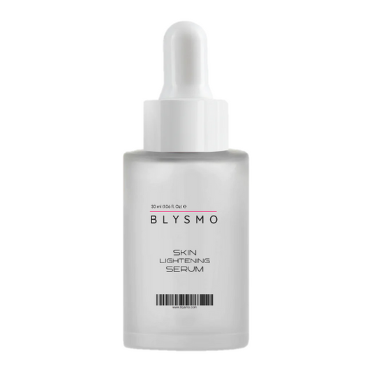 Skin Lightening Serum 30 Ml
