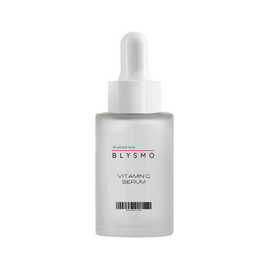 Vitamin C Serum 30 Ml