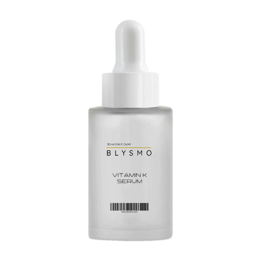 Vitamin K Serum 30 Ml