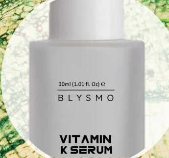 vitamin-k-serum